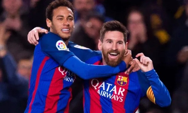 Messi-Neyamar1