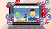 Social_Site