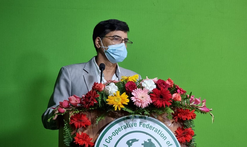 janardan sharma