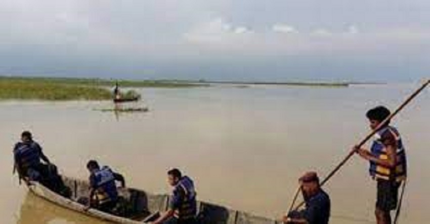 karnali dunga pic