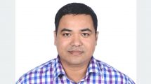 malika_shrestha