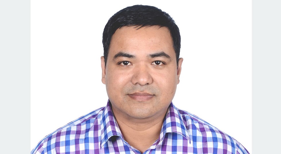 malika_shrestha
