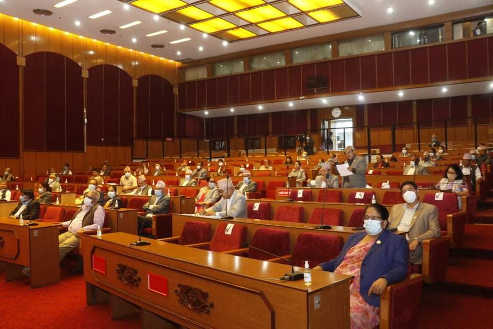 rastriya_sabha_