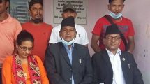 Karnali_3