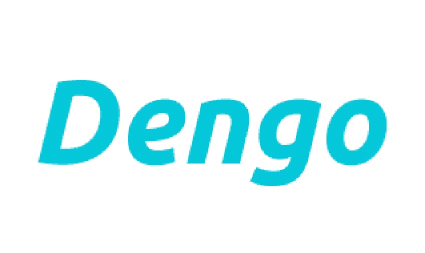 dengo pic