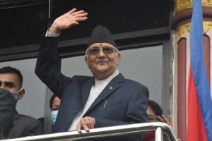kp_oli_balkot