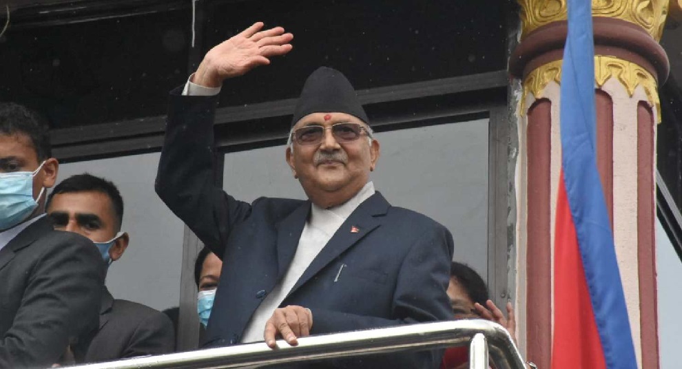 kp_oli_balkot