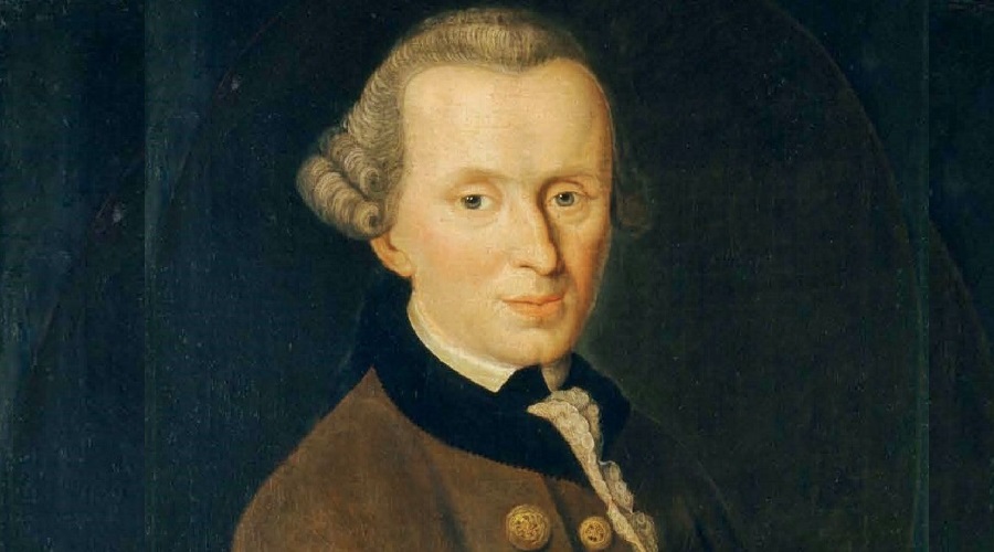 Immanuel_Kant
