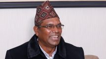 Jivan_shahi_Jiwan