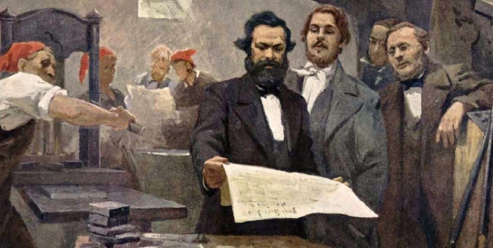 Marx_Engels