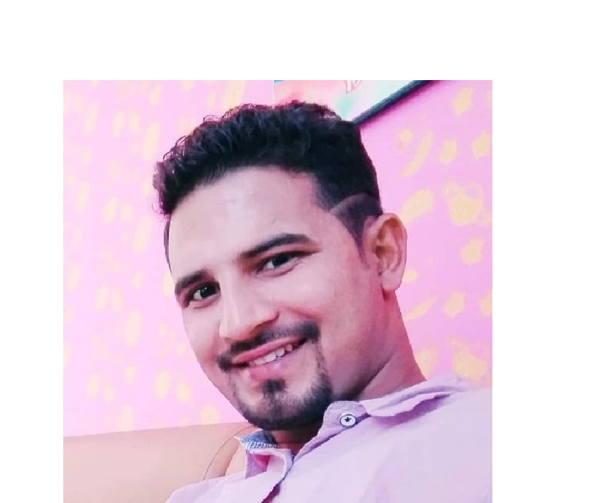 Nirmal sharma