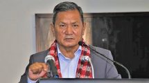 Prithvi_Subba_Gurung