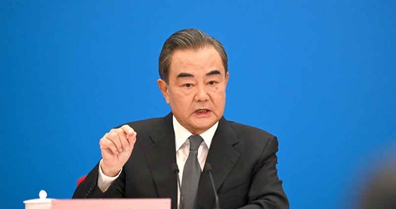 wang_yi