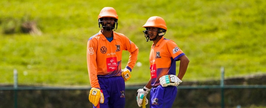 biratnagar_vs_ktm pic