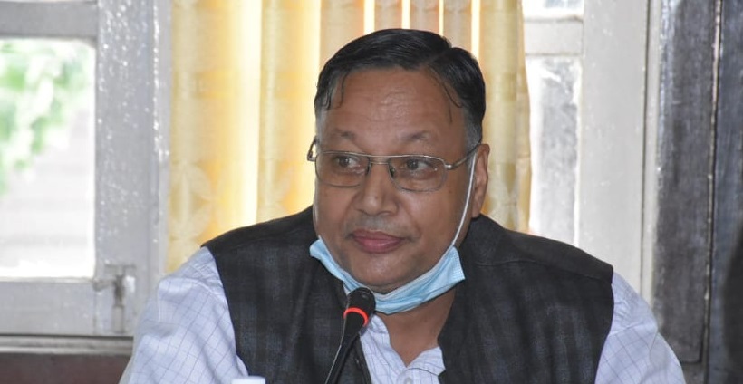 devendra_poudel