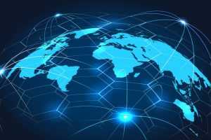 global_connection_marx