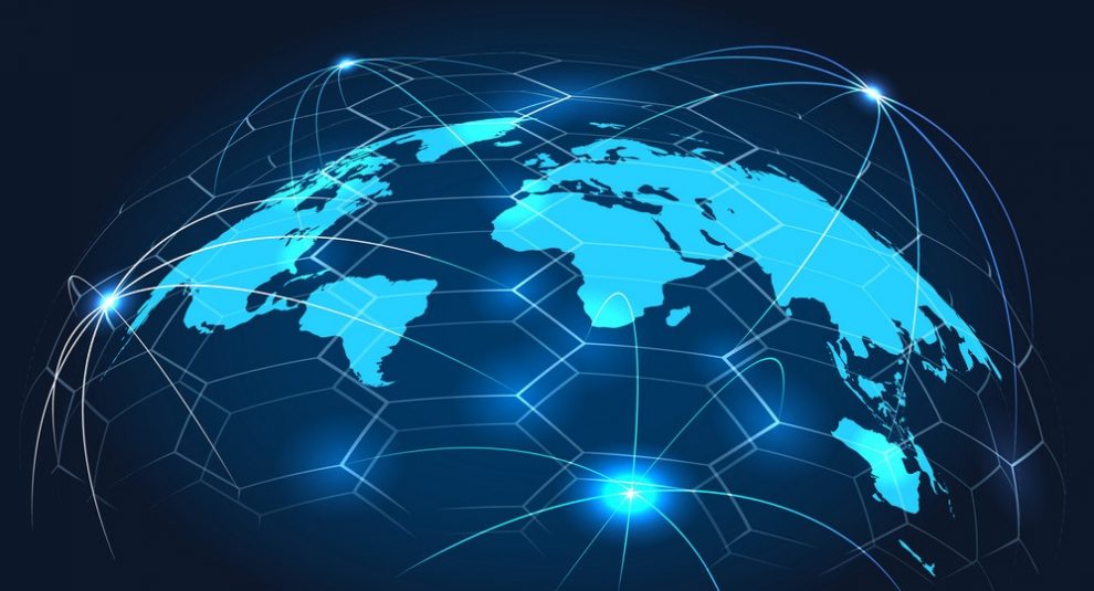 global_connection_marx