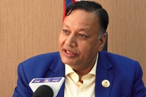Debendra_Paudel