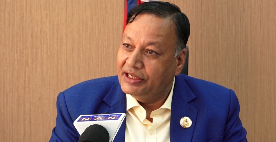 Debendra_Paudel