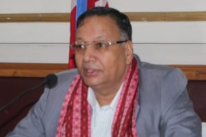Debendra_Poudel