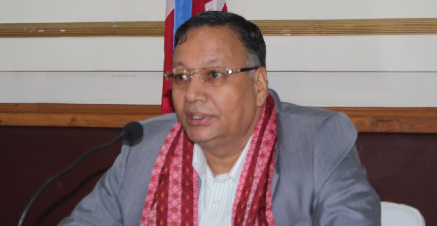 Debendra_Poudel