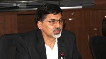 Janardan_Sharma