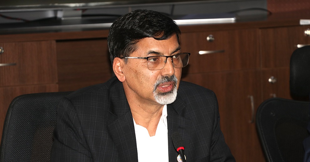 Janardan_Sharma