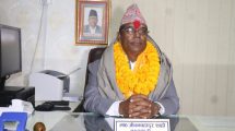 Jiwan_Bahadur_Shahi