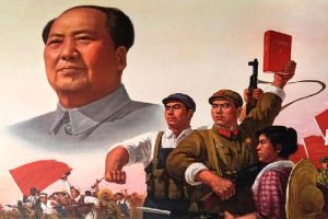 Mao