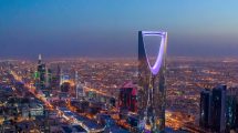 saudi arab
