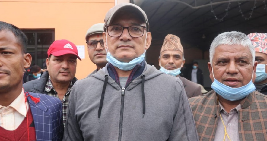 Bir_bahadur_balayar
