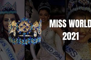 miss-world-2021