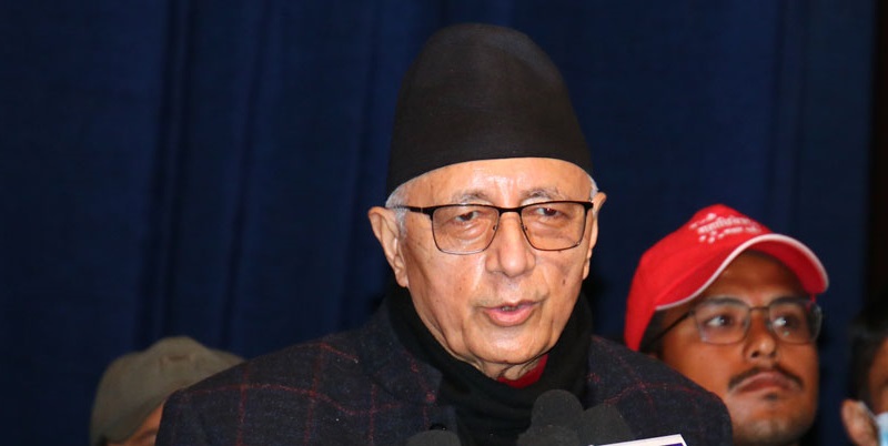 shekhar_koirala