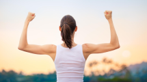 Bone_Healthy_woman