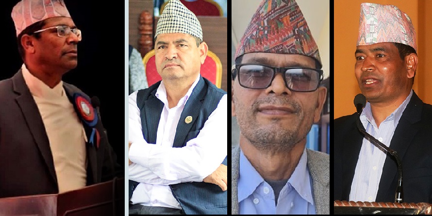 Karnali_Gathabandhan