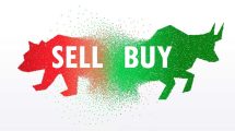 share_market