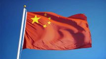 China_Flag
