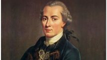 Kant_Immanuel