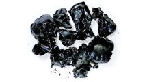 Shilajit