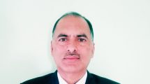 baburam adhikari pic