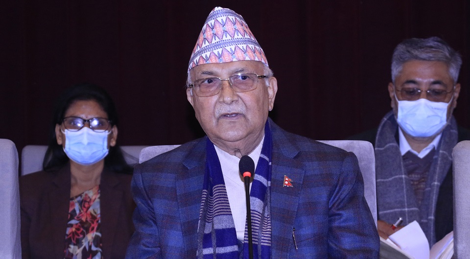 kp_oli