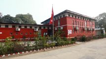 madhes-pradesh