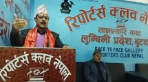 minister-tilak-sharma