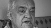 taranatha sharma