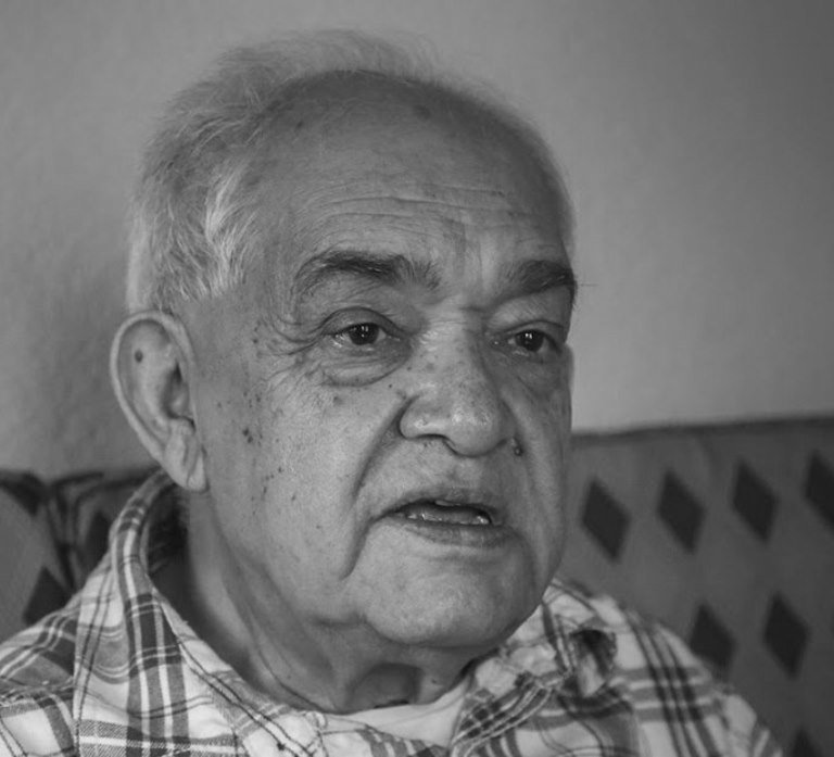 taranatha sharma
