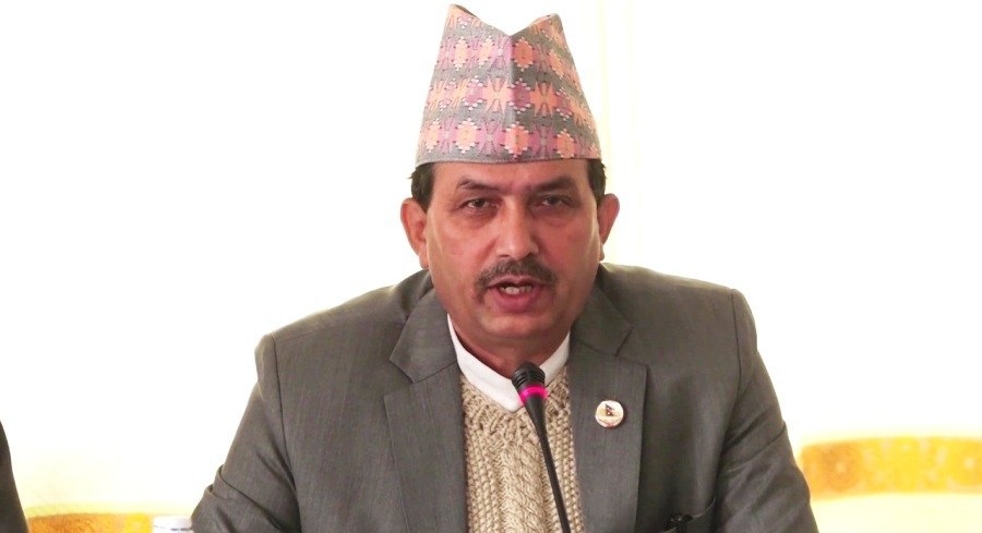 Bhanubhakta_Dhakal