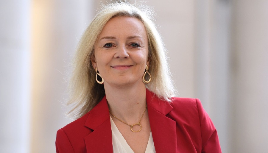 Liz_Truss