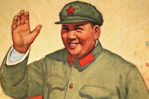Mao_Tse_Tung