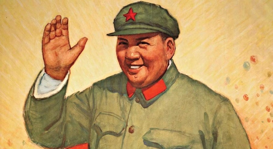 Mao_Tse_Tung