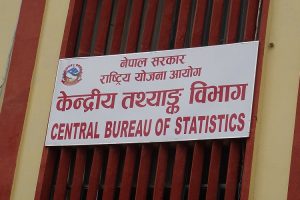 Tathyanka_statistics_Bibhag